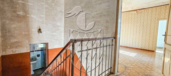 5-Zimmer Haus in Sarzana, Italy, Nr. 158358 21