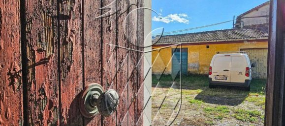 5-Zimmer Haus in Sarzana, Italy, Nr. 158358 12