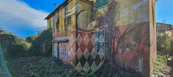 5-Zimmer Haus in Sarzana, Italy, Nr. 158358 5