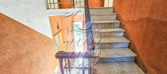 5-Zimmer Haus in Sarzana, Italy, Nr. 158358 15