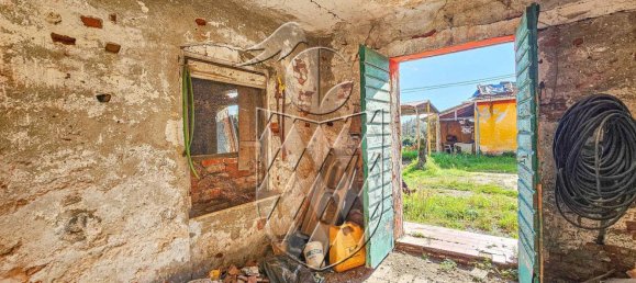 5-Zimmer Haus in Sarzana, Italy, Nr. 158358 30