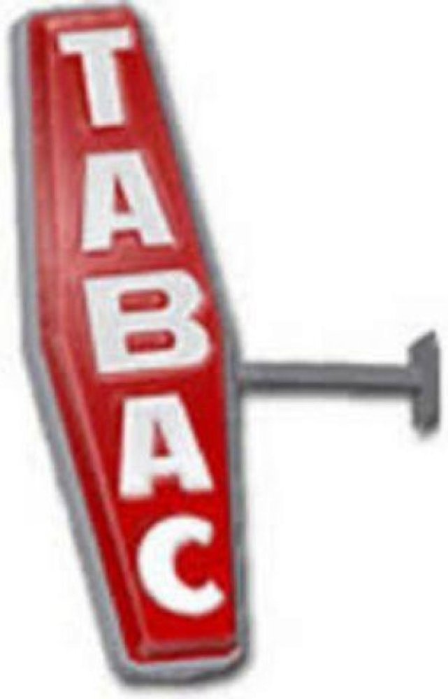  مكتب في Ermont, France 80متر مربع رقم 20089