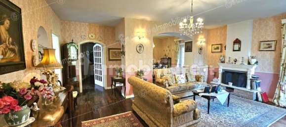 5 bedrooms Villa in Castelfidardo, Italy No. 297736 9