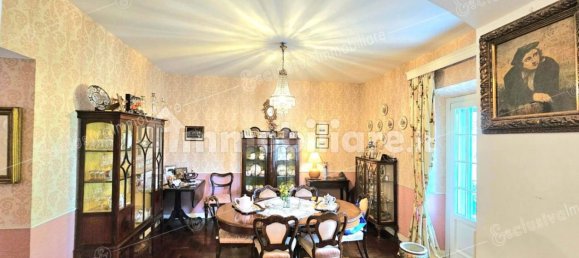 5 bedrooms Villa in Castelfidardo, Italy No. 297736 13