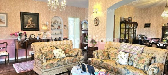 5 bedrooms Villa in Castelfidardo, Italy No. 297736 12