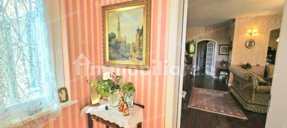 5 bedrooms Villa in Castelfidardo, Italy No. 297736 18