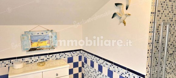 5 bedrooms Villa in Castelfidardo, Italy No. 297736 50