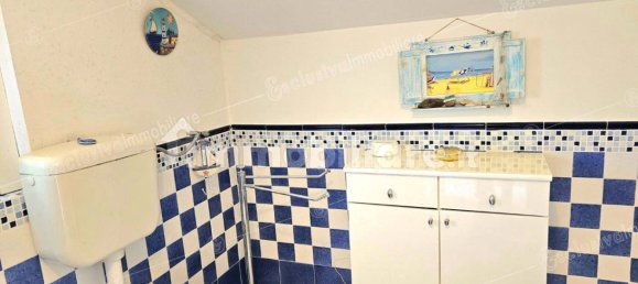 5 bedrooms Villa in Castelfidardo, Italy No. 297736 49