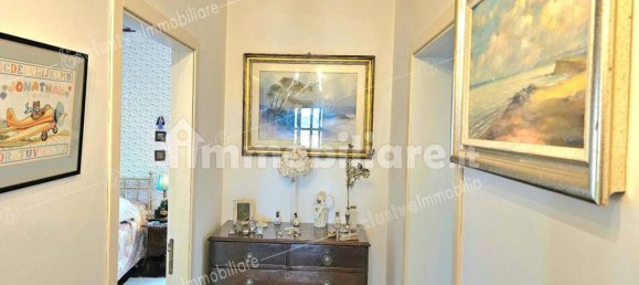 5 bedrooms Villa in Castelfidardo, Italy No. 297736 31