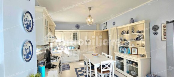 5 bedrooms Villa in Castelfidardo, Italy No. 297736 22