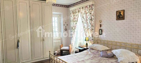 5 bedrooms Villa in Castelfidardo, Italy No. 297736 32