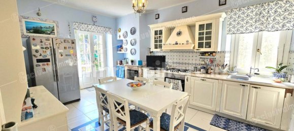 5 bedrooms Villa in Castelfidardo, Italy No. 297736 20