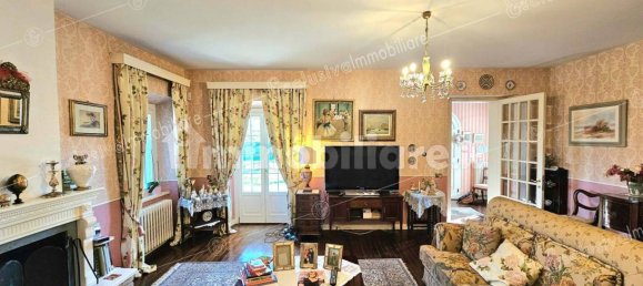 5 bedrooms Villa in Castelfidardo, Italy No. 297736 16