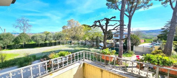 5 bedrooms Villa in Castelfidardo, Italy No. 297736 41