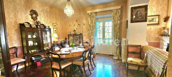 5 bedrooms Villa in Castelfidardo, Italy No. 297736 14