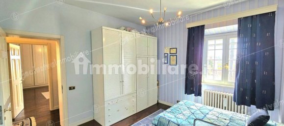 5 bedrooms Villa in Castelfidardo, Italy No. 297736 35