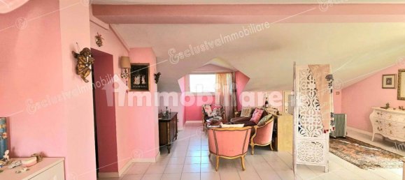 5 bedrooms Villa in Castelfidardo, Italy No. 297736 47