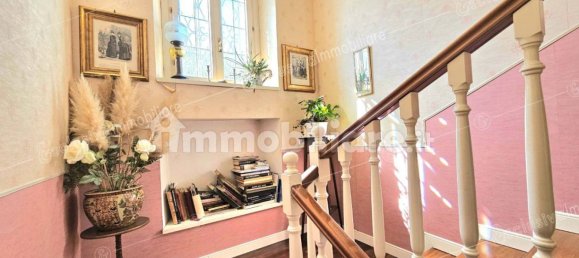 5 bedrooms Villa in Castelfidardo, Italy No. 297736 28