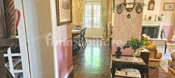 5 bedrooms Villa in Castelfidardo, Italy No. 297736 10