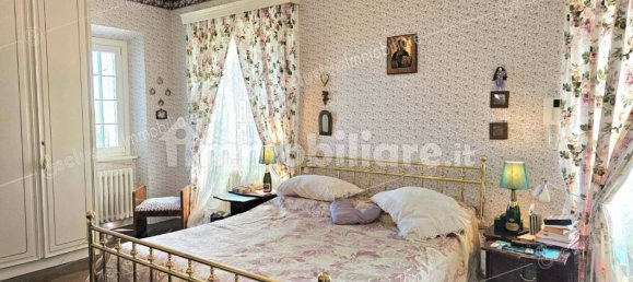 5 bedrooms Villa in Castelfidardo, Italy No. 297736 33