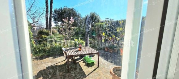 5 bedrooms Villa in Castelfidardo, Italy No. 297736 26