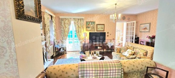 5 bedrooms Villa in Castelfidardo, Italy No. 297736 15