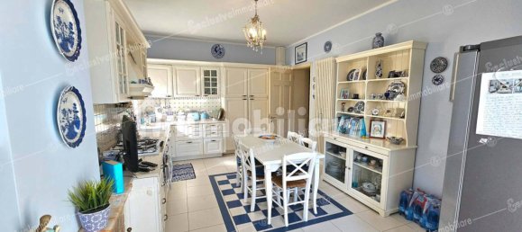 5 bedrooms Villa in Castelfidardo, Italy No. 297736 23