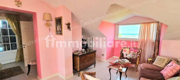 5 bedrooms Villa in Castelfidardo, Italy No. 297736 43