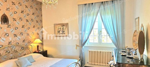 5 bedrooms Villa in Castelfidardo, Italy No. 297736 30