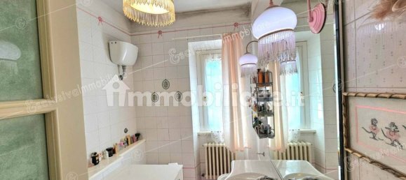 5 bedrooms Villa in Castelfidardo, Italy No. 297736 38