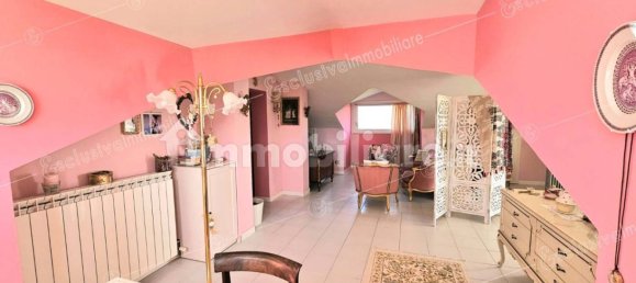 5 bedrooms Villa in Castelfidardo, Italy No. 297736 44