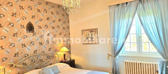 5 bedrooms Villa in Castelfidardo, Italy No. 297736 29