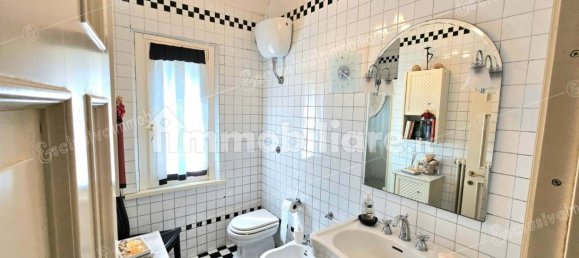 5 bedrooms Villa in Castelfidardo, Italy No. 297736 27