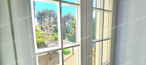 5 bedrooms Villa in Castelfidardo, Italy No. 297736 24