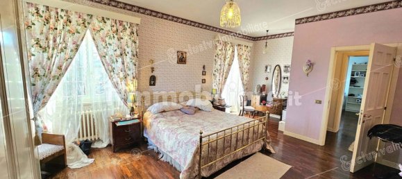 5 bedrooms Villa in Castelfidardo, Italy No. 297736 34