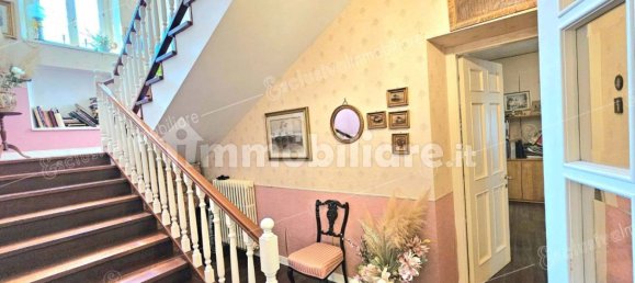 5 bedrooms Villa in Castelfidardo, Italy No. 297736 19