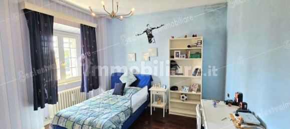 5 bedrooms Villa in Castelfidardo, Italy No. 297736 36