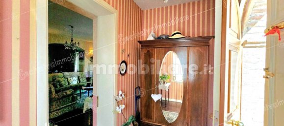 5 bedrooms Villa in Castelfidardo, Italy No. 297736 17
