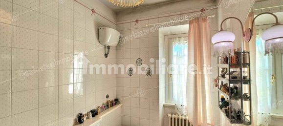 5 bedrooms Villa in Castelfidardo, Italy No. 297736 39