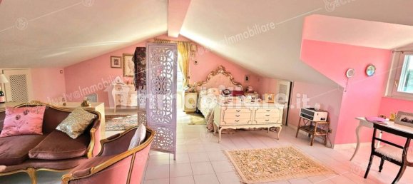5 bedrooms Villa in Castelfidardo, Italy No. 297736 45