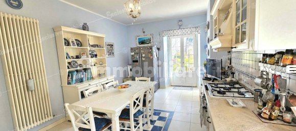 5 bedrooms Villa in Castelfidardo, Italy No. 297736 21