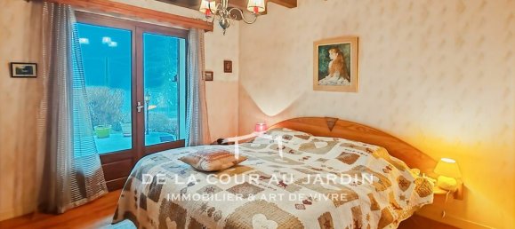 6 bedrooms House in Dullin, France No. 308824 7