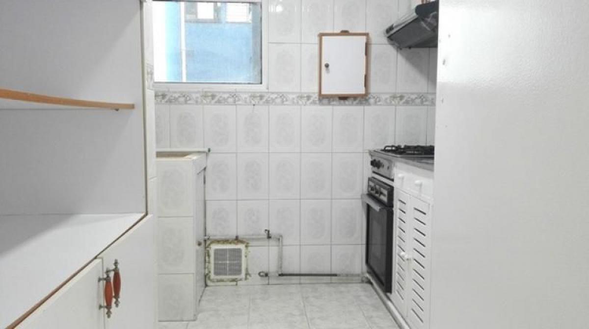 3 غرف نوم منزل في Bogota, Colombia رقم 14025