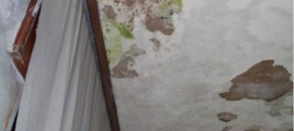 Квартира с 7 комнатами в Сандриго, Италия № 208293 45