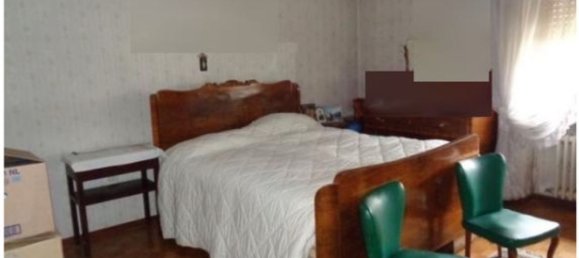 Квартира с 7 комнатами в Сандриго, Италия № 208293 26