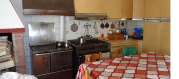 Квартира с 7 комнатами в Сандриго, Италия № 208293 23