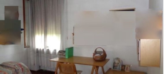 Квартира с 7 комнатами в Сандриго, Италия № 208293 24