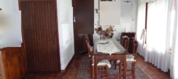 Квартира с 7 комнатами в Сандриго, Италия № 208293 48