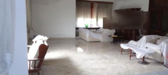 Квартира с 7 комнатами в Сандриго, Италия № 208293 44