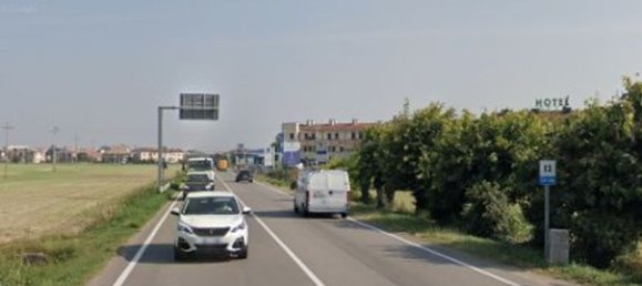 Квартира с 7 комнатами в Сандриго, Италия № 208293 4